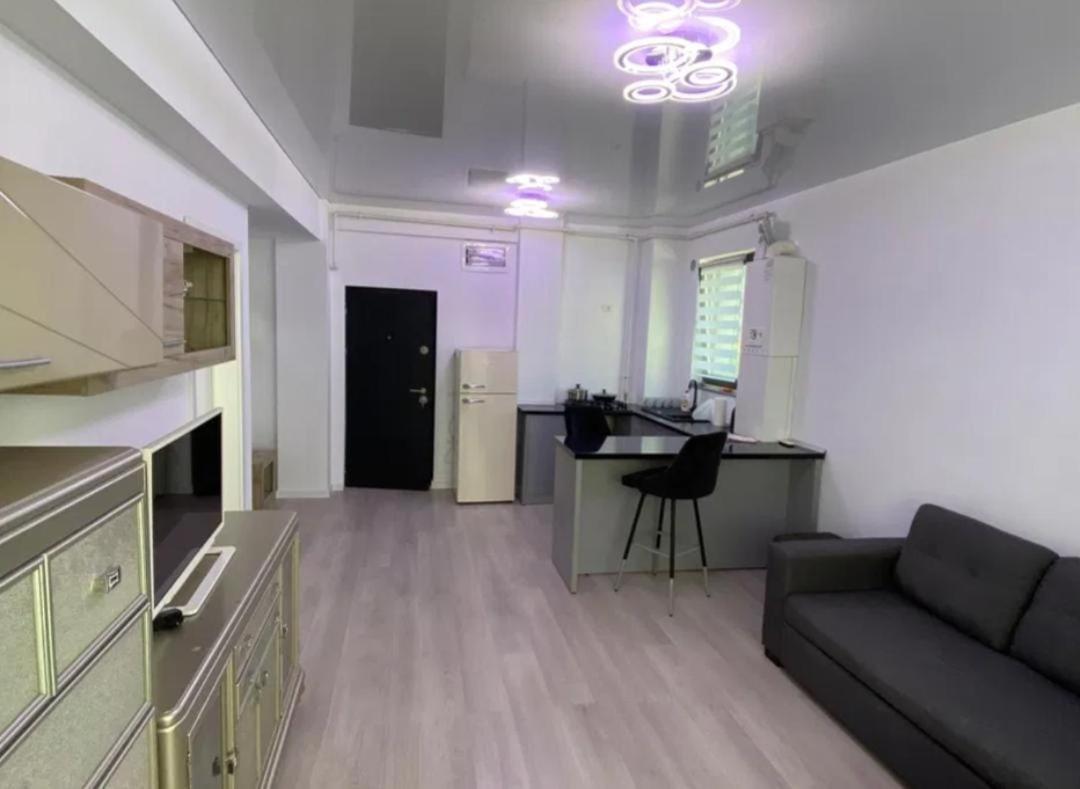 Năvodari Sofi Apartament מראה חיצוני תמונה